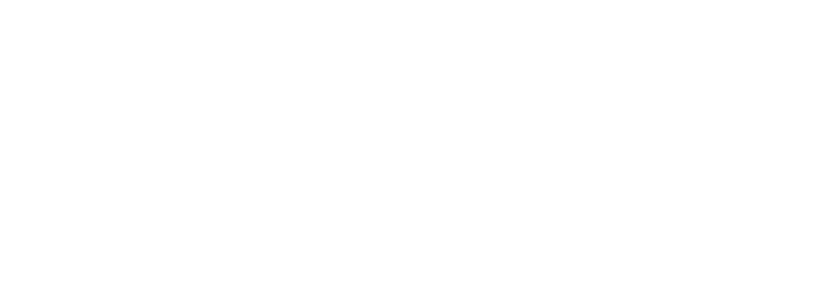 お仕事相談センター こんぱす